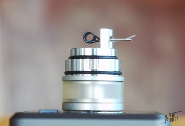 kumo-rdta-steampipres-aspire-blog-le-petit-vapoteur (1)